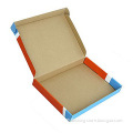 Hot! High quality Chinese supplier for mailing box